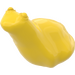 LEGO Yellow Frog (28841 / 33320)
