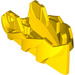 LEGO Yellow Hero Factory Beast Head (15359)