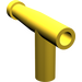 LEGO Yellow Hose Nozzle (4210)