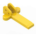 LEGO Giallo Jack Base (4629)