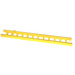 LEGO Geel Ladder Top Sectie