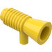 LEGO Yellow Loudhailer (4349)