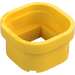 LEGO Yellow Mario Warp Pipe (66787)