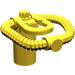 LEGO Yellow Minifig Scuba Airtank (30091 / 88417)