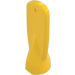 LEGO Yellow Paddle (3343 / 31990)