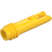 LEGO Yellow Piston (4369)