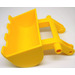LEGO Yellow Primo Shovel (45216)