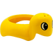 LEGO Yellow Primo Turtle Body (31629)