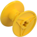 LEGO Yellow Reel (32012)