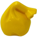 LEGO Yellow Sack (10169 / 17833)