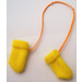 LEGO Yellow Scala Clothing Female Youth Mittens