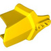 LEGO Gelb Schulter Armour (90650)