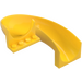 LEGO Amarillo Tobogán (11267)