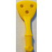 LEGO Yellow Spatula