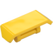 LEGO Yellow Spoiler with Handle (98834)