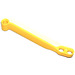 LEGO Yellow Suspension Arm (32294 / 65450)