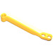 LEGO Gelb Suspension Arm (32294 / 65450)