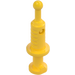 LEGO Yellow Syringe (53020 / 87989)