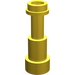 LEGO Yellow Telescope (64644)