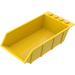 LEGO Jaune Tipper Seau 4 x 6 avec des tenons pleins (15455)