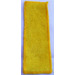LEGO Yellow Towel 5 x 14 with Edging (72965)
