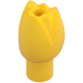 LEGO Yellow Tulip (5903)