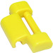 LEGO Yellow Watch Link, Short