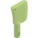 LEGO Yellowish Green Cleaver (79811 / 98369)