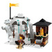 LEGO Yeti&#039;s Hideout Set 7412
