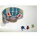 LEGO Yoda Chronicles Promotional Set - Holocron Chamber YODACHRON