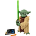 LEGO Yoda 75255