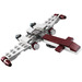 LEGO Z-95 Headhunter 30240