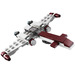 LEGO Z-95 Headhunter Set 30240