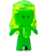 LEGO Z-Blob Minifiguur