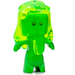 LEGO Z-Blob minifiguur