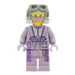 LEGO Zam Wesell Minifiguur