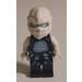 LEGO Zane - Airjitzu with Neck Bracket Minifigure