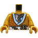 LEGO Zane Legacy Torso (973)