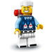 LEGO Zane 71019-10