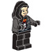 LEGO Zia Rodriguez Minifigure