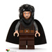 LEGO Zolm Minifigure