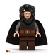 LEGO Zolm Minifigur