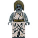 LEGO Zombie Bride Minifigurka