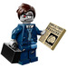 LEGO Zombie Businessman Set 71010-13