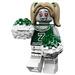 LEGO Zombie Cheerleader Set 71010-8