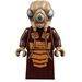 LEGO Zuckuss Minifigurka