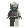 LEGO Battle Damaged Darth Vader Minifigure | Brick Owl - LEGO Marketplace