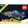 LEGO Cosmic Fleet Voyager Set 6985 | Brick Owl - LEGO Marketplace