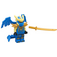 LEGO Dragon Jay Set L0002200
