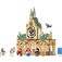 LEGO Hogwarts Hospital Wing Set 76398